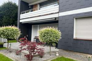Aktraktives Zweifamilienhaus mit großem Baugrundstück in Bochum-Höntrop – Die vollständige Adresse der Immobilie erhältst du vom Anbieter., 44869 Höntrop, Bochum – Vorschaubild 24