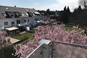 Exklusive Maisonette-Wohnung in Mannheim Wallstadt – Die vollständige Adresse der Immobilie erhältst du vom Anbieter., 68259 Wallstadt, Mannheim – Vorschaubild 12