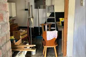 Ruhiges Einfamilienhaus in Unsernherrn – Ingolstadt – Vorschaubild 16