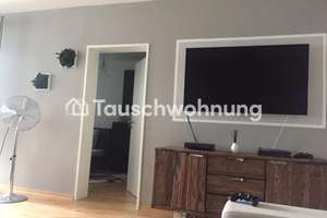 Tauschwohnung: Suchen 3-4 Zimmer Wohnung im Raum Altona – Die vollständige Adresse der Immobilie erhältst du vom Anbieter., 22767 Altona-Altstadt, Hamburg – Vorschaubild 3