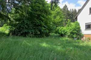 In dieser Traumkulisse sind Sie der Hauptdarsteller! – Marienhöh 16, 55758 Birkenfeld (Kreis) – Vorschaubild 7