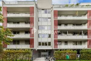 Property thumbnail 16