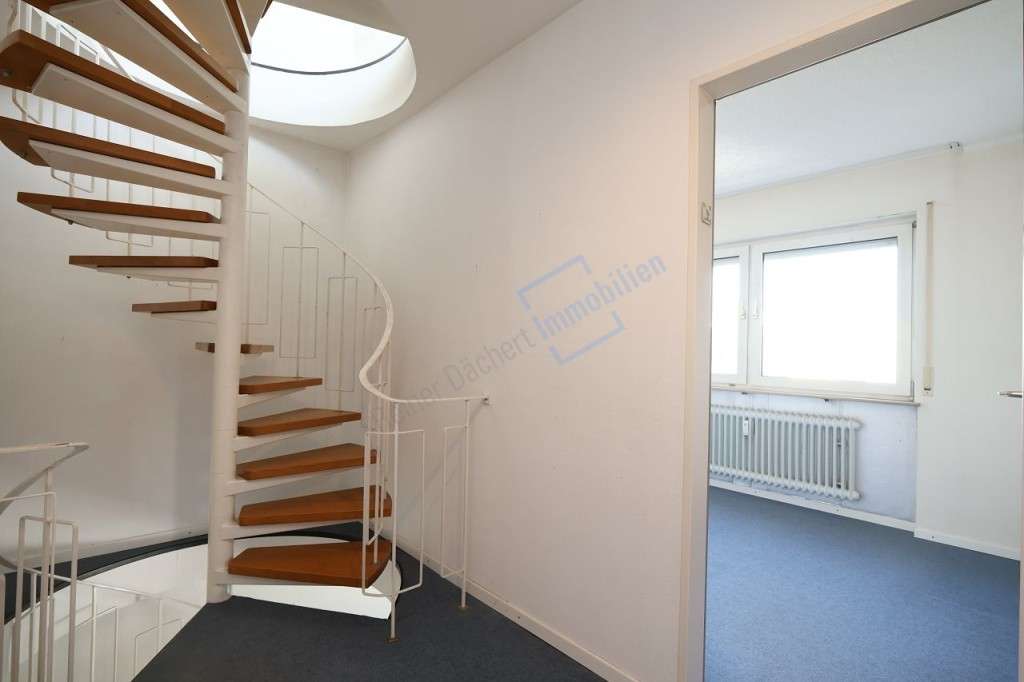 Immobilie in Mühltal - MÜHLTAL-PANORAMA - Bild 4