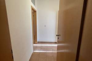 Renovierte 2-Zimmer Altbau wohnung in Bonn-Bad Godesberg – Max-Franz-Straße 70, 53177 Alt-Godesberg, Bonn – Vorschaubild 8