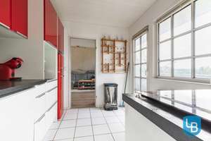 Gemeinsam wohnen, individuell leben – Familienhaus in Seenähe – Die vollständige Adresse der Immobilie erhältst du vom Anbieter., 24326 Dersau – Vorschaubild 13