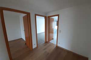 Helle 2-Raum-Wohnung mit Balkon in MD Stadtfeld-Ost – Immermannstr. 29, 39108 Magdeburg – Vorschaubild 15