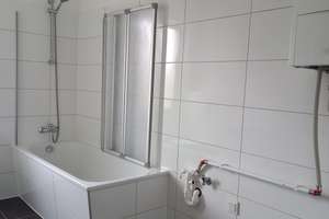 Geräumige helle Wohnung in Hannover Mitte – Die vollständige Adresse der Immobilie erhältst du vom Anbieter., 30169 Calenberger Neustadt, Hannover – Vorschaubild 5