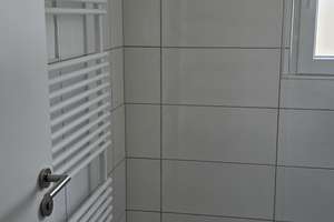 Helle 3-Zimmer-Dachgeschosswohnung – Am Mühlentor 42, 41179 Rheindahlen-Mitte, Mönchengladbach – Vorschaubild 12