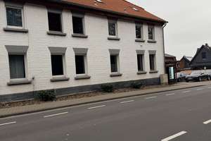 Charmante Doppelhaushälfte mit viel Platz – Daniger Str 37E, 38239 Thiede, Salzgitter – Vorschaubild 2