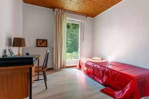 Eingeschossiger Bungalow auf weitläufigem Grundstück in ruhiger Lage – Köln-Sürth – Die vollständige Adresse der Immobilie erhältst du vom Anbieter., 50999 Sürth, Köln – Vorschaubild 15
