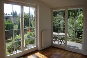 Familienglück ** Modernes Einfamilienhaus ** Potenzial zum Geschossaufbau ** Ausgebauter Keller – Berlin – Vorschaubild 4