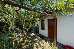 Grünes Familienidyll in Berlin-Marzahn – Ihr neues Zuhause mit Herz & Potenzial – Althansweg 3, 12685 Marzahn, Berlin – Vorschaubild 4
