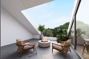 Property thumbnail 10