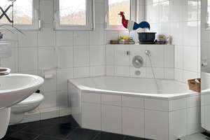 Property thumbnail 8