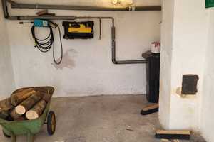 Gute Energiewerte nach Sanierung bzw. Erneuerung der Fenster! – Neumarkt in der Oberpfalz (Kreis) – Vorschaubild 13