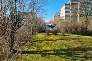 Property thumbnail 8