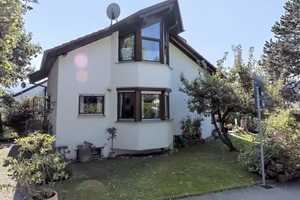 Renoviertes Reiheneckhaus mit Garten, Garage & Top-Lage in Aalen – ideal für Familien! - Heizung Neu – Walkstraße 84, 73431 Ostalbkreis – Vorschaubild 1