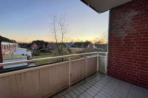 **Renovierte** 1- Zimmer-Wohnung mit neuer Einbauküche! – Die vollständige Adresse der Immobilie erhältst du vom Anbieter., 29633 Munster – Vorschaubild 6