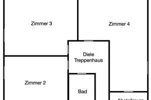 High-End Luxusvilla in Köln-Eil – Die vollständige Adresse der Immobilie erhältst du vom Anbieter., 51145 Eil, Köln – Vorschaubild 15