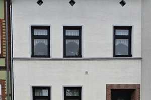 Familienfreundliches Reihenhaus mit Garten, Kamin & Platz zum Leben – zentral in Tessin – Bad Doberan (Kreis) – Vorschaubild 2
