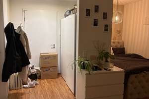 Property thumbnail 5