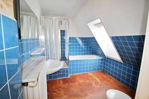 Property thumbnail 20