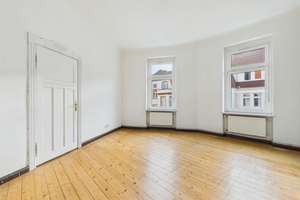 Ihr neues Zuhause mit Weitblick – 5 Zimmer und Balkon in Stadtfeld Ost – 39108 Stadtfeld Ost, Magdeburg – Vorschaubild 10