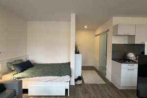 Property thumbnail 17