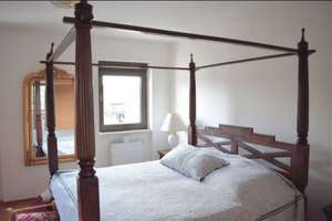 Charmantes Landhaus mit Wellnessbereich und großzügigem Garten in bester Ausrichtung – Die vollständige Adresse der Immobilie erhältst du vom Anbieter., 76661 Philippsburg – Vorschaubild 1