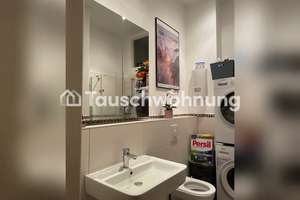 Tauschwohnung: 2 Zimmer in Charlottenburg gegen eine 3-4 Zimmerwohnung – Stuttgarter Platz 1A, 10627 Charlottenburg, Berlin – Vorschaubild 14