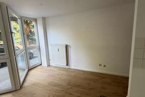 Studenten-Appartement mit Küche in zentraler Lage zur RWTH
