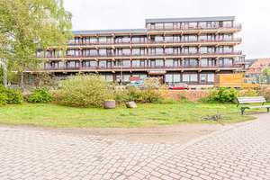 Dieses schöne  Apartment inmitten einer wunderschönen Landschaft sucht seinen neuen Eigentümer – Die vollständige Adresse der Immobilie erhältst du vom Anbieter., 38644 Goslar – Vorschaubild 11