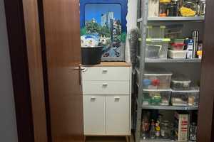 Charmantes 5 Zimmer - Reihenhaus in Mannheim-Schönau – Perfekt für Familien – Mannheim – Vorschaubild 15