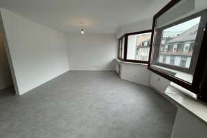 Kernsaniert & zentral: 2-Zimmer-Wohnung mit 7 % Bruttorendite – 63065 Wilhelmschule, Offenbach am Main – Vorschaubild 3