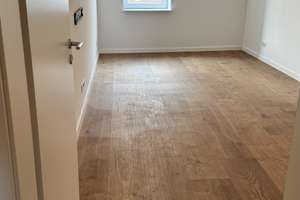 Sanierte 1 Zimmer Wohnung in der Einkaufsstraße von Krefeld Uerdingen zu vermieten – Oberstr. 41, 47829 Uerdingen, Krefeld – Vorschaubild 1
