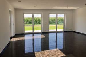 Moderne DHH in Augsburg-Göggingen mit unverbaubarem Wiesenblick – Die vollständige Adresse der Immobilie erhältst du vom Anbieter., 86199 Göggingen-Süd, Augsburg – Vorschaubild 6