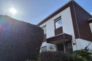 Zeitlos elegantes Einfamilienhaus in Bestlage von Weidenau – Die vollständige Adresse der Immobilie erhältst du vom Anbieter., 57076 Weidenau, Siegen – Vorschaubild 3