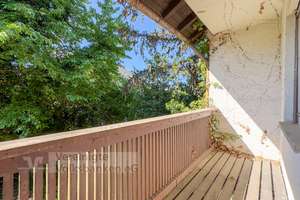 Reihenendhaus mit großem Garten - Sofort Frei // Renovierungsbedürftig – Die vollständige Adresse der Immobilie erhältst du vom Anbieter., 72764 Reutlingen-Mitte, Reutlingen – Vorschaubild 9