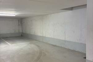 Moderne 4-Zimmerwohnung in Traumlage in Hamburg Eimsbüttel – Die vollständige Adresse der Immobilie erhältst du vom Anbieter., 20357 Eimsbüttel (Ortsteil), Hamburg – Vorschaubild 20