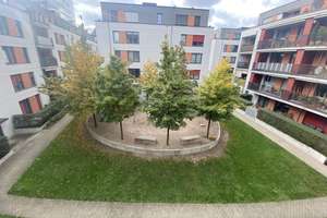 Gepflegte 3-Zimmer Wohnung mit Balkon in Heidelberg-Bergheim – Die vollständige Adresse der Immobilie erhältst du vom Anbieter., 69115 Bergheim, Heidelberg – Vorschaubild 6