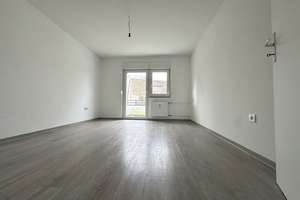 Praktische 2-Zimmer-Wohnung in guter Lage! – 44369 Huckarde (Ortsteil), Dortmund – Vorschaubild 3