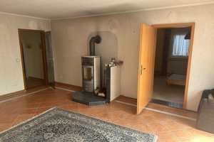 Walmdachbungalow Nähe Waldorfschule – Ostholstein (Kreis) – Vorschaubild 14