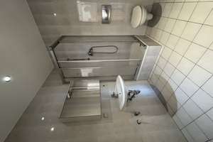 APARTMENT in HARTHAU – Harthauer Straße 30a, 9125 Harthau, Chemnitz – Vorschaubild 4