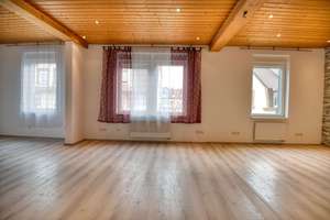 Bezugfsfreie 6 ZKBB mit Gemeinschaftsgarten & Terrasse ideal für Familien – Die vollständige Adresse der Immobilie erhältst du vom Anbieter., 68307 Sandhofen, Mannheim – Vorschaubild 8