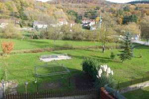 Zahlen Sie immer noch Miete? Ihr Haus für die große Familie mit Garten, Garage, Terrasse! – Im Eck 4, 67752 Rutsweiler an der Lauter – Vorschaubild 25