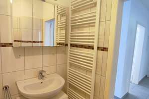Gutaufgeteilte 3-Zimmerwohnung mit Balkon im 1. OG in Gelsenkirchen-Erle ab sofort zu vermieten! – Cranger Str. 168, 45891 Erle, Gelsenkirchen – Vorschaubild 11