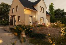 Lichthaus-152_1