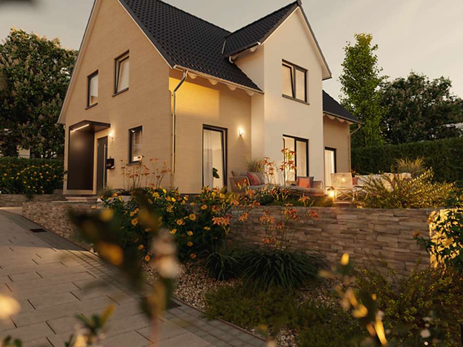 Lichthaus-152_1