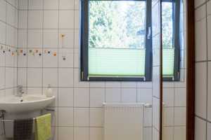 moderner Familientraum mit sonnigem Garten – Saarpfalz-Kreis – Vorschaubild 8