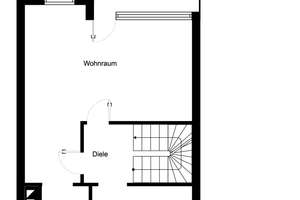 Ankommen und Wohlfühlen: Ihr neues Zuhause in Iserlohn – perfekt für die Familie – Die vollständige Adresse der Immobilie erhältst du vom Anbieter., 58636 Iserlohn-Mitte, Iserlohn – Vorschaubild 25
